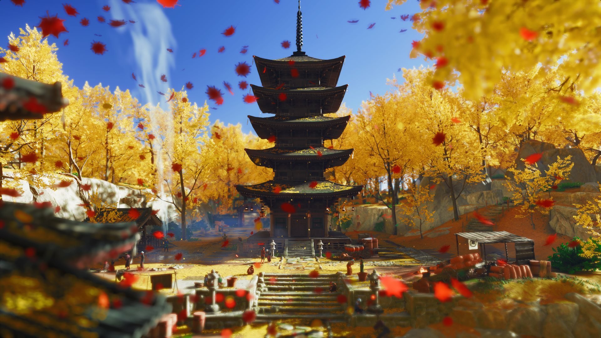 世界举重青训营康复训练教材新版与示范视频第三批发布，世界举重比赛规则