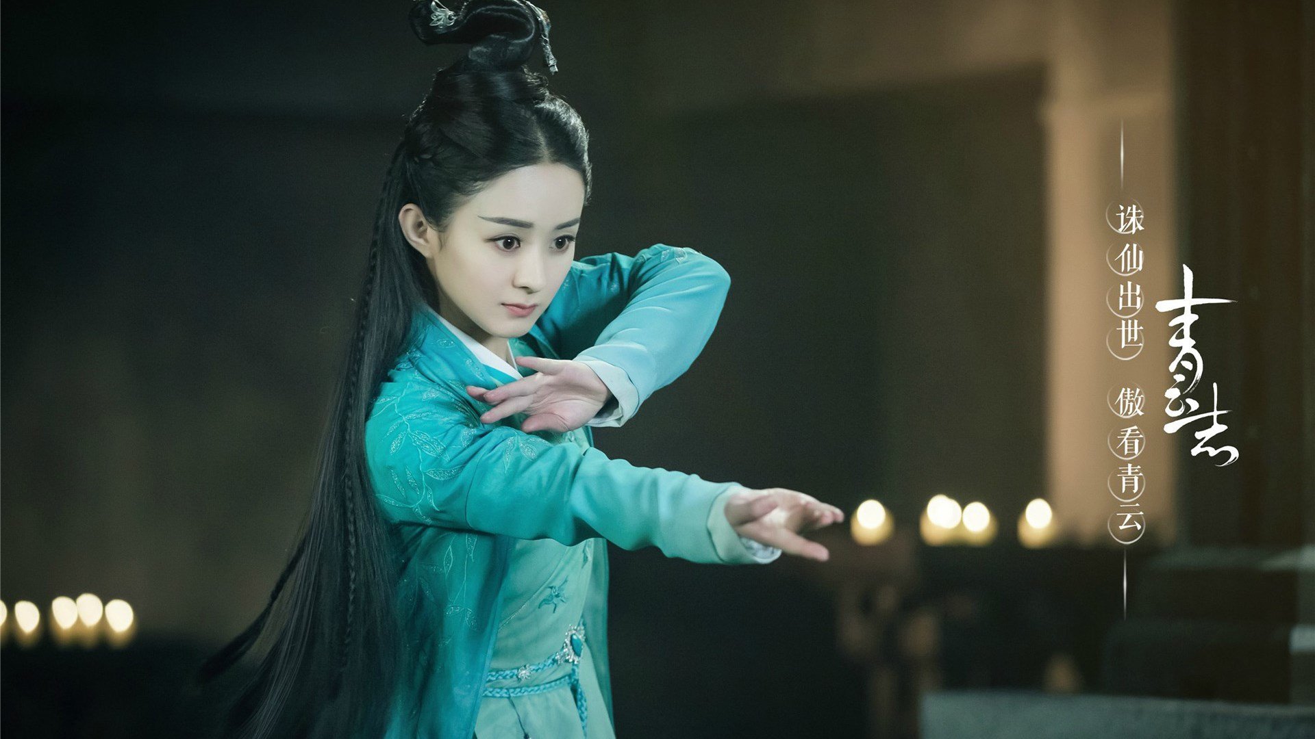 世界乒乓球联赛赛场广告合规与收益分配说明，乒乓球比赛赞助商广告