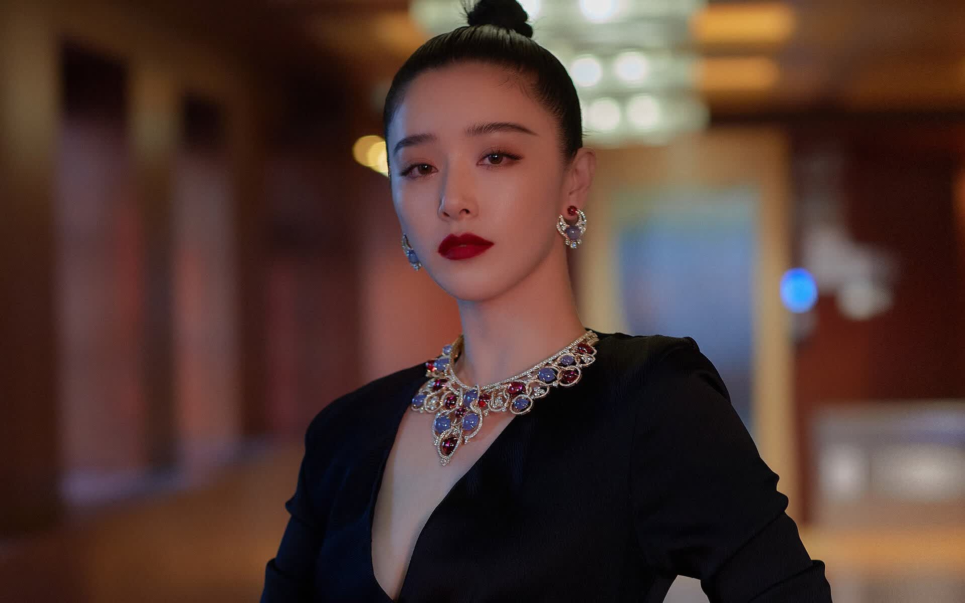 世界乒乓球联赛赛场文明观赛示范城市第8轮扩展名单公布，世界乒乓球邀请赛