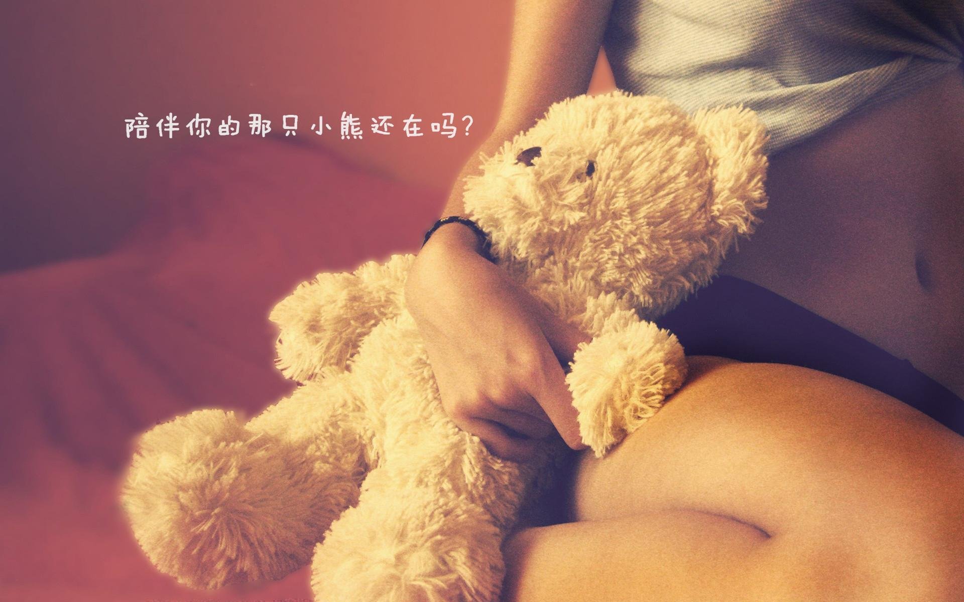 世界乒乓球联赛青训导师交流影像集第23版上线，世界乒乓球联盟理事会