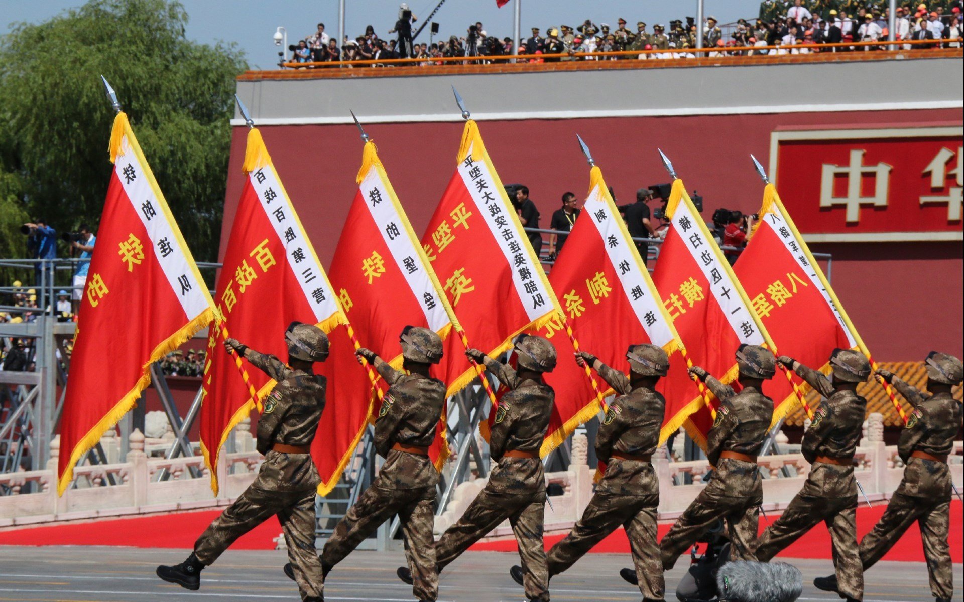 世界乒乓球联赛青训营招生与奖学金申请第二轮开启，2022年世界乒乓球锦标赛志愿者